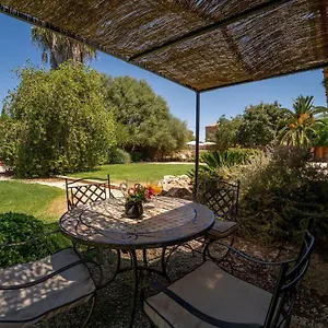 Cugulutx , Llucmajor (Mallorca) España